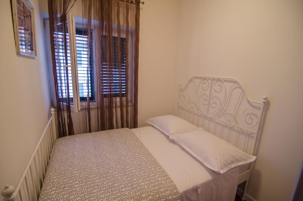 Apartment Sakal Split Room photo