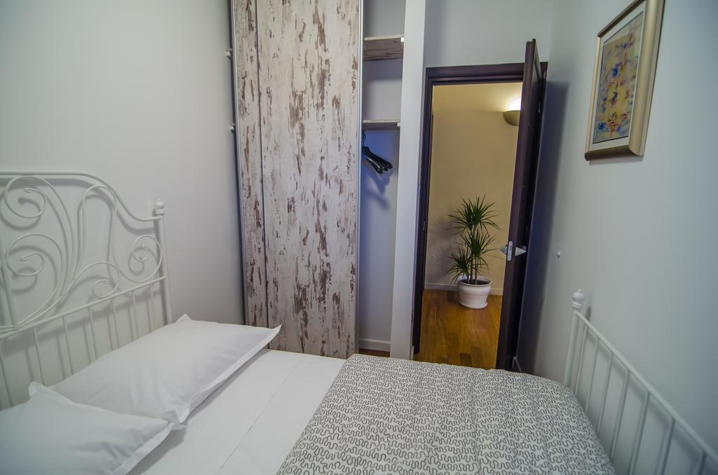 Apartment Sakal Split Room photo