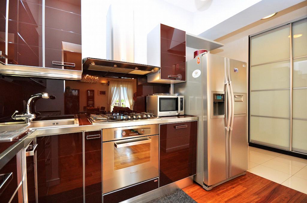Apartment Sakal Split Room photo