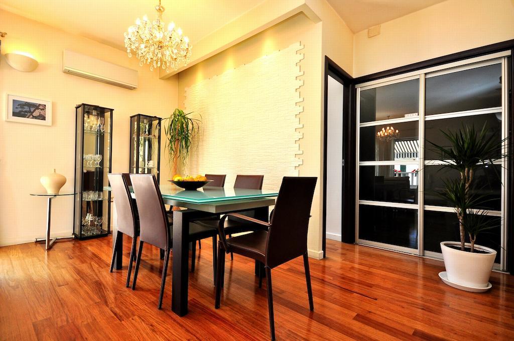 Apartment Sakal Split Room photo