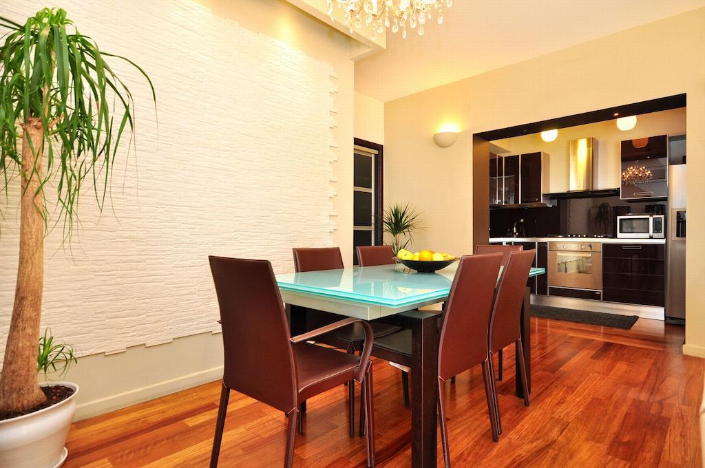 Apartment Sakal Split Room photo