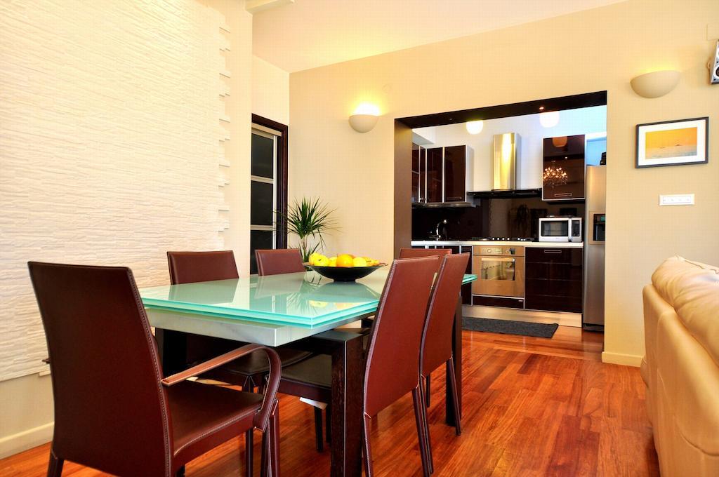 Apartment Sakal Split Room photo