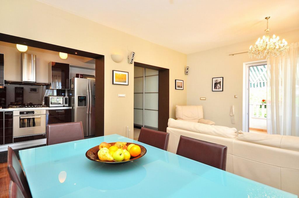 Apartment Sakal Split Room photo