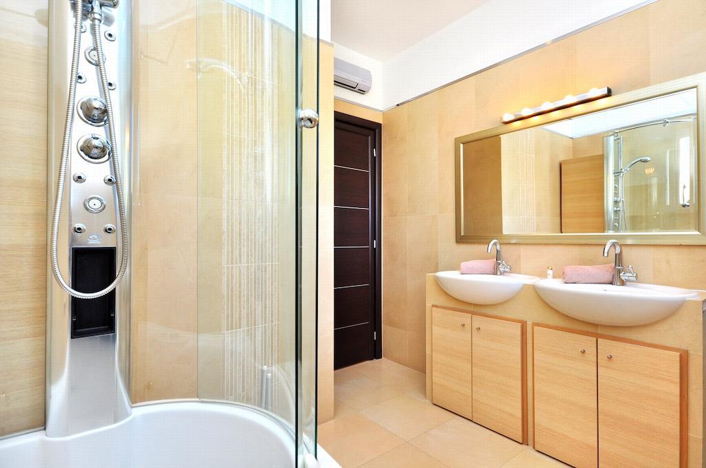 Apartment Sakal Split Room photo