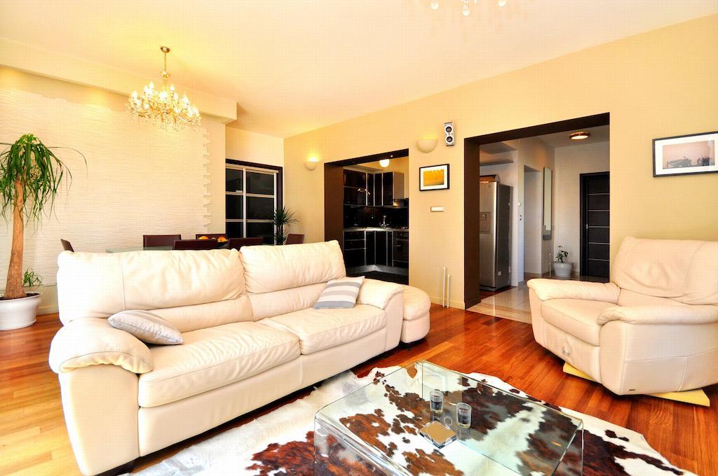 Apartment Sakal Split Room photo