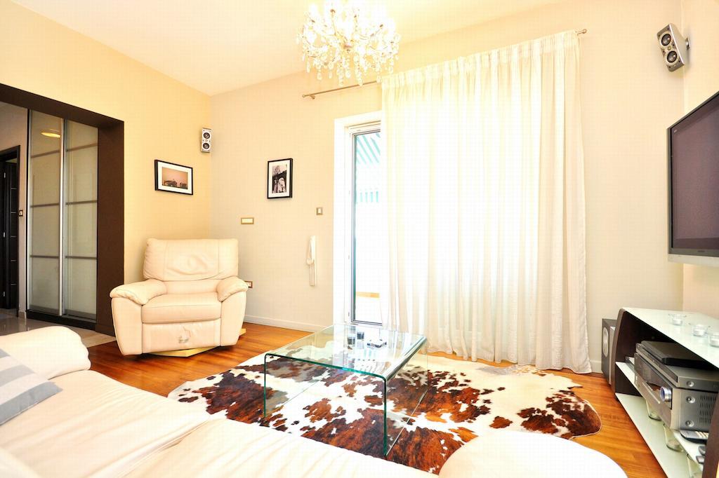 Apartment Sakal Split Room photo