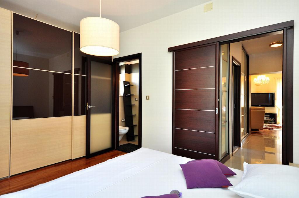 Apartment Sakal Split Room photo