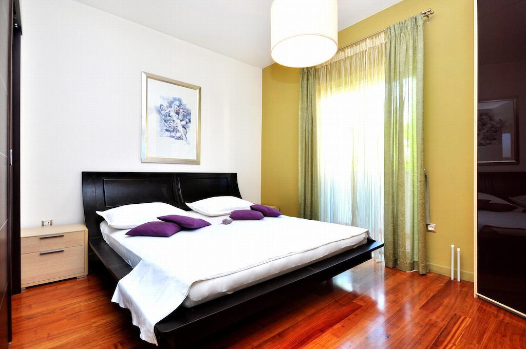 Apartment Sakal Split Room photo